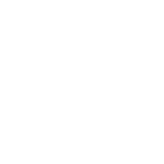 TIAS - The Indian Aquascapers Summit